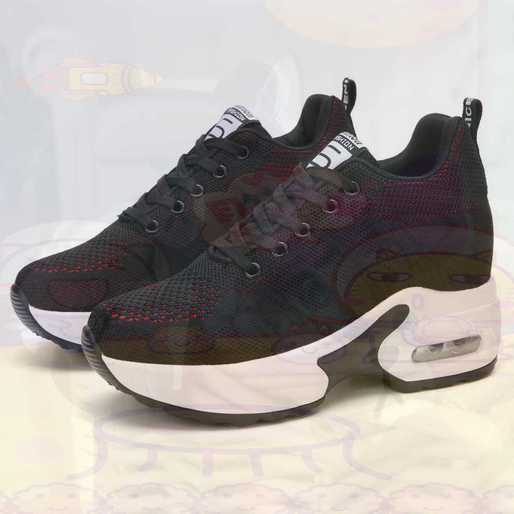 Camp Cutting Board - Rode maat 36 schoenen vrouw tennis