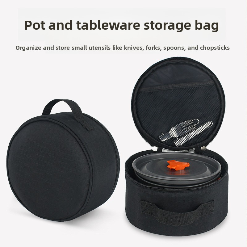 Camping verdikte opbergtas Out - Camping Cooking Cupboard recensie en prijs