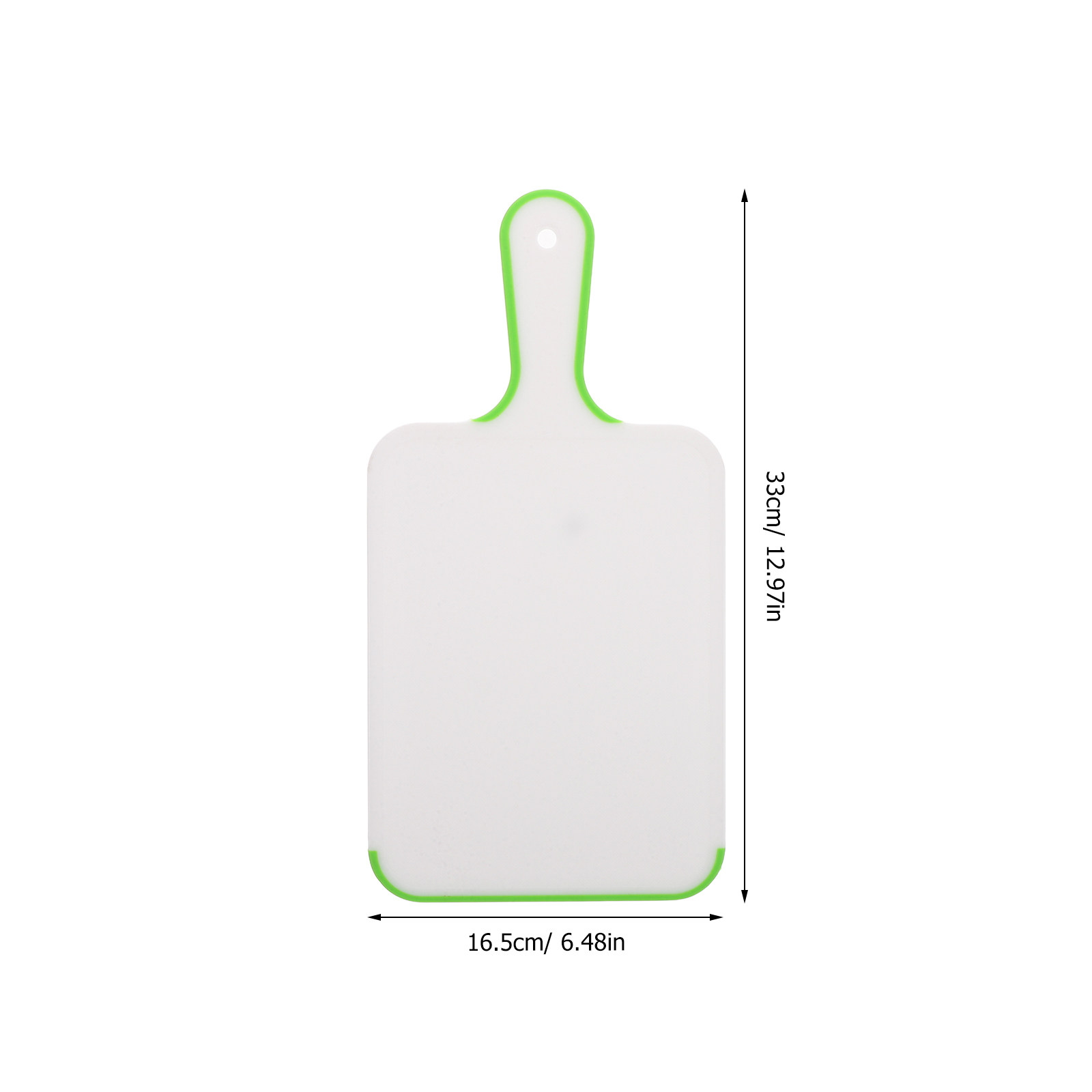 2 stuks lichtgewicht plastic s - Camp Cutting Board recensie en prijs