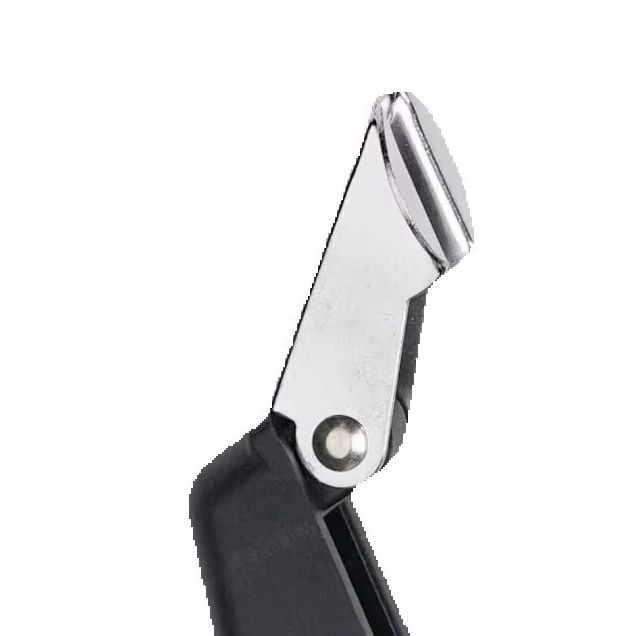 Draagbare messing Bunsenbrande - Camping Cooking Gas Stove Portable Tool recensie en prijs