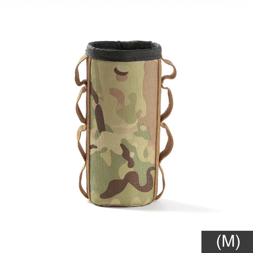 Draagbare geventileerde propaa - Camping Cooking Cylinder recensie en prijs