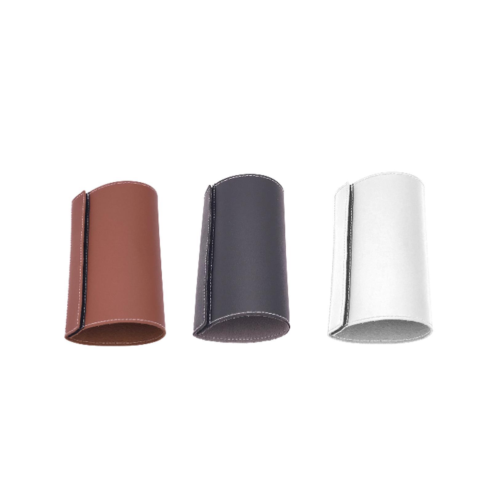 Gasflesafdekking Waterdicht St - Camping Cooking Cylinder recensie en prijs
