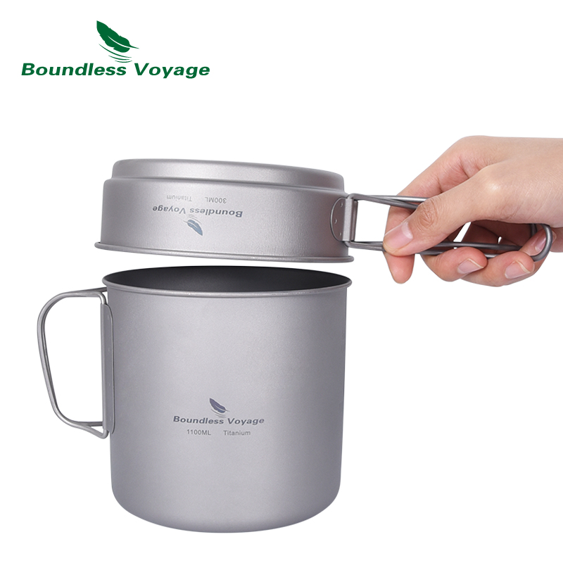 Grenzeloze Voyage Camping Tita - Camping Cooking Cupboard recensie en prijs