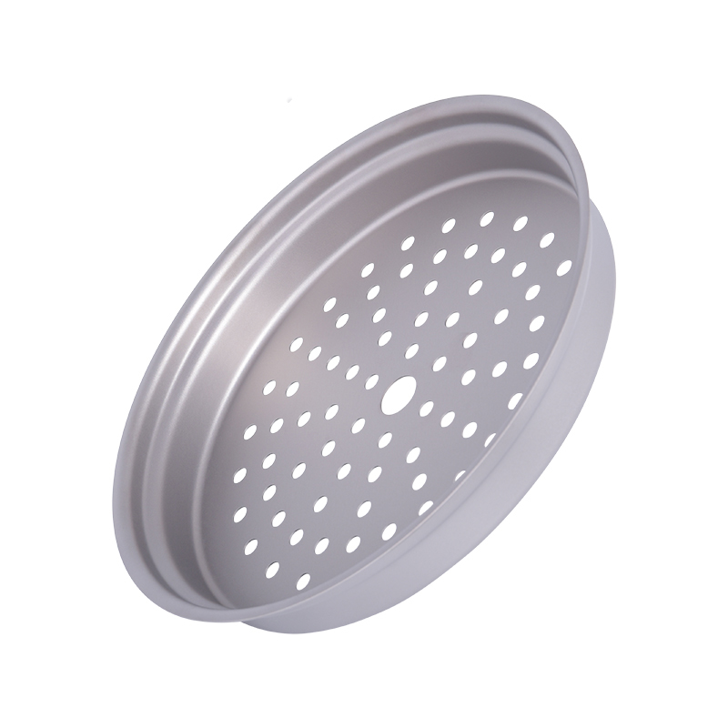 Boundless Voyage Titanium Stea - Camping Cooking Sets recensie en prijs