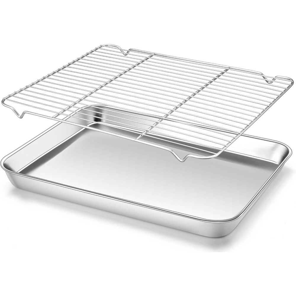 Multifunctionele bakvorm met d - Camping Cooking Meals recensie en prijs