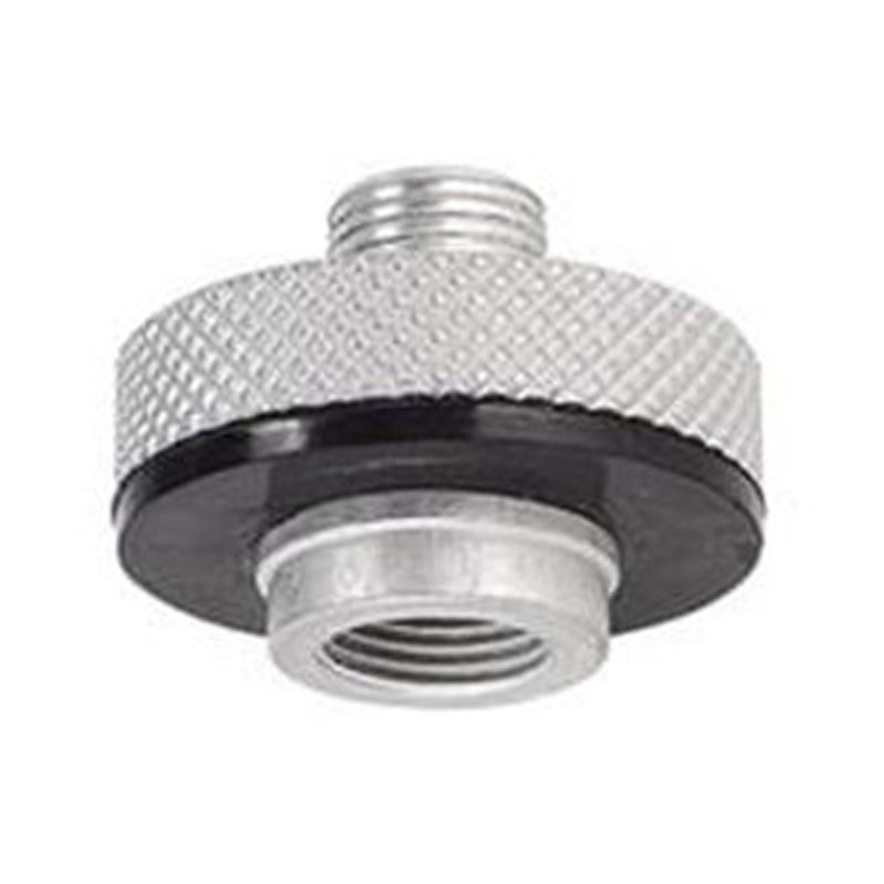 Nieuwe aanwinst draagbare buit - Camping Cooking Gas Stove Portable Tool recensie en prijs