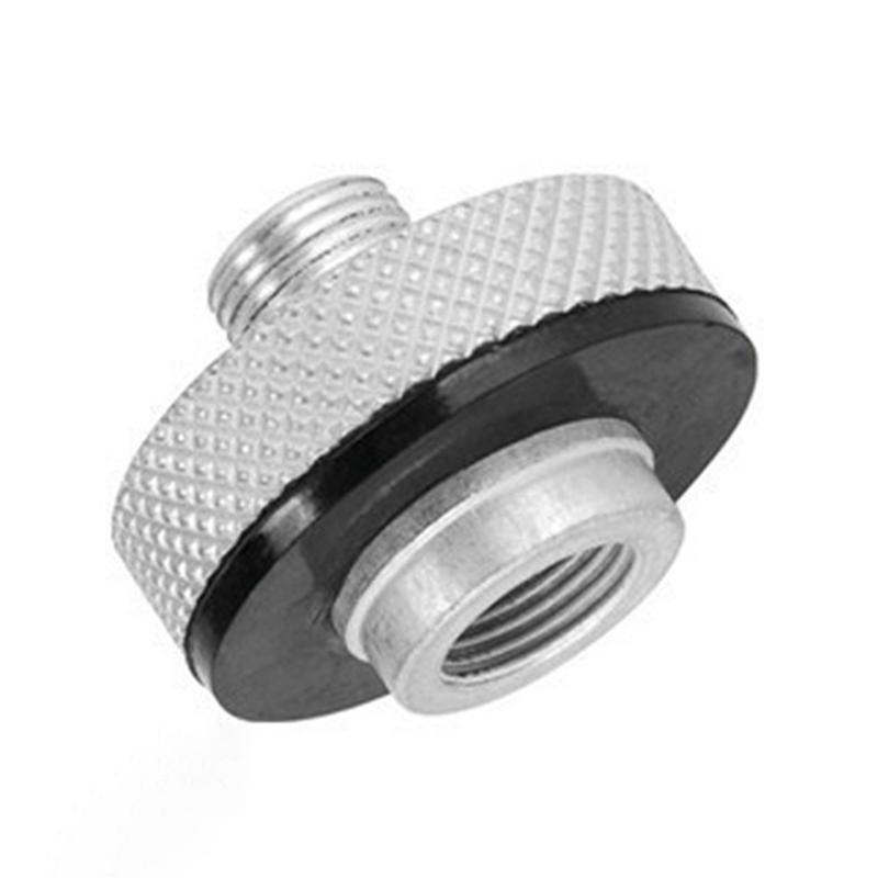 Nieuwe aanwinst draagbare buit - Camping Cooking Gas Stove Portable Tool recensie en prijs