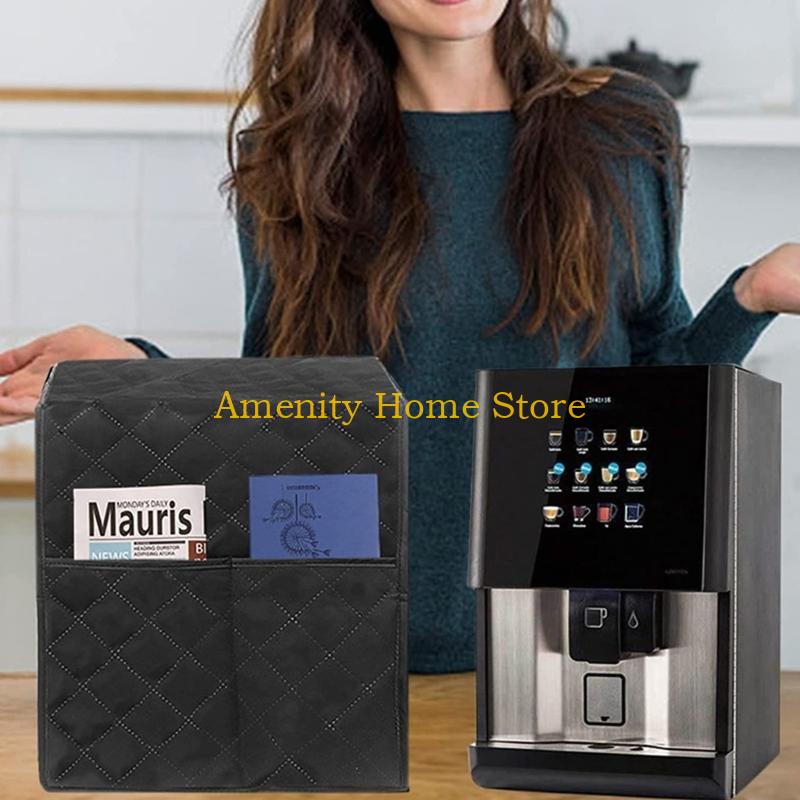 F26C Koffiezetapparaat Stofkap - Pocket Coffee Maker recensie en prijs