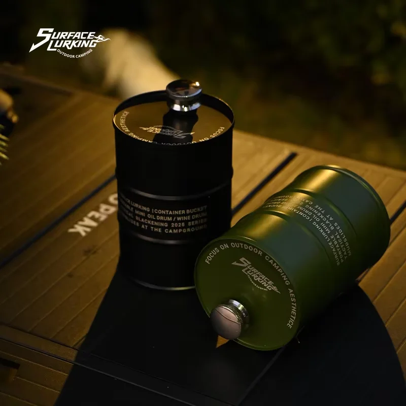GO PEAK Outdoor 304 roestvrij  - Camp Cutting Board recensie en prijs