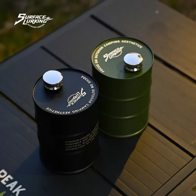 GO PEAK Outdoor 304 roestvrij  - Camp Cutting Board recensie en prijs