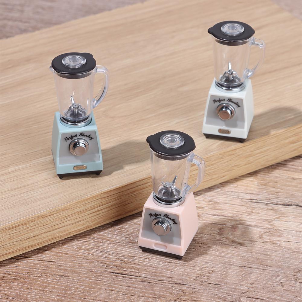 1:12 Miniatuur Koffiezetappara - Pocket Coffee Maker recensie en prijs