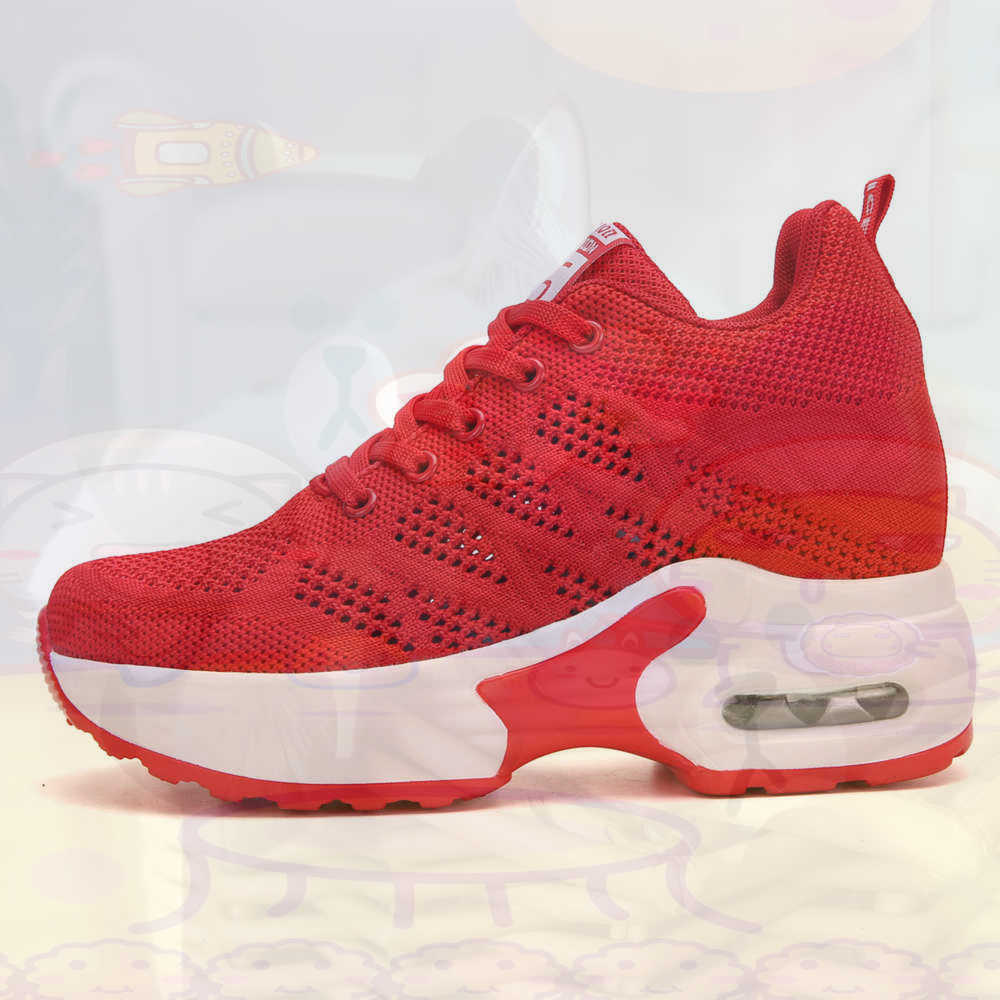 Rode maat 36 schoenen vrouw te - Camp Cutting Board recensie en prijs