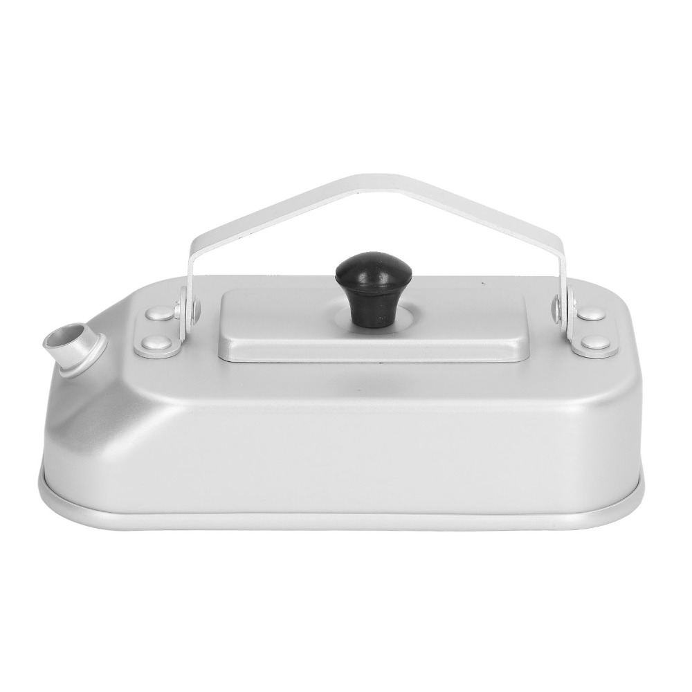 300ML Camping Kookwaterpot Lic - Camping Cooking Lightweight recensie en prijs