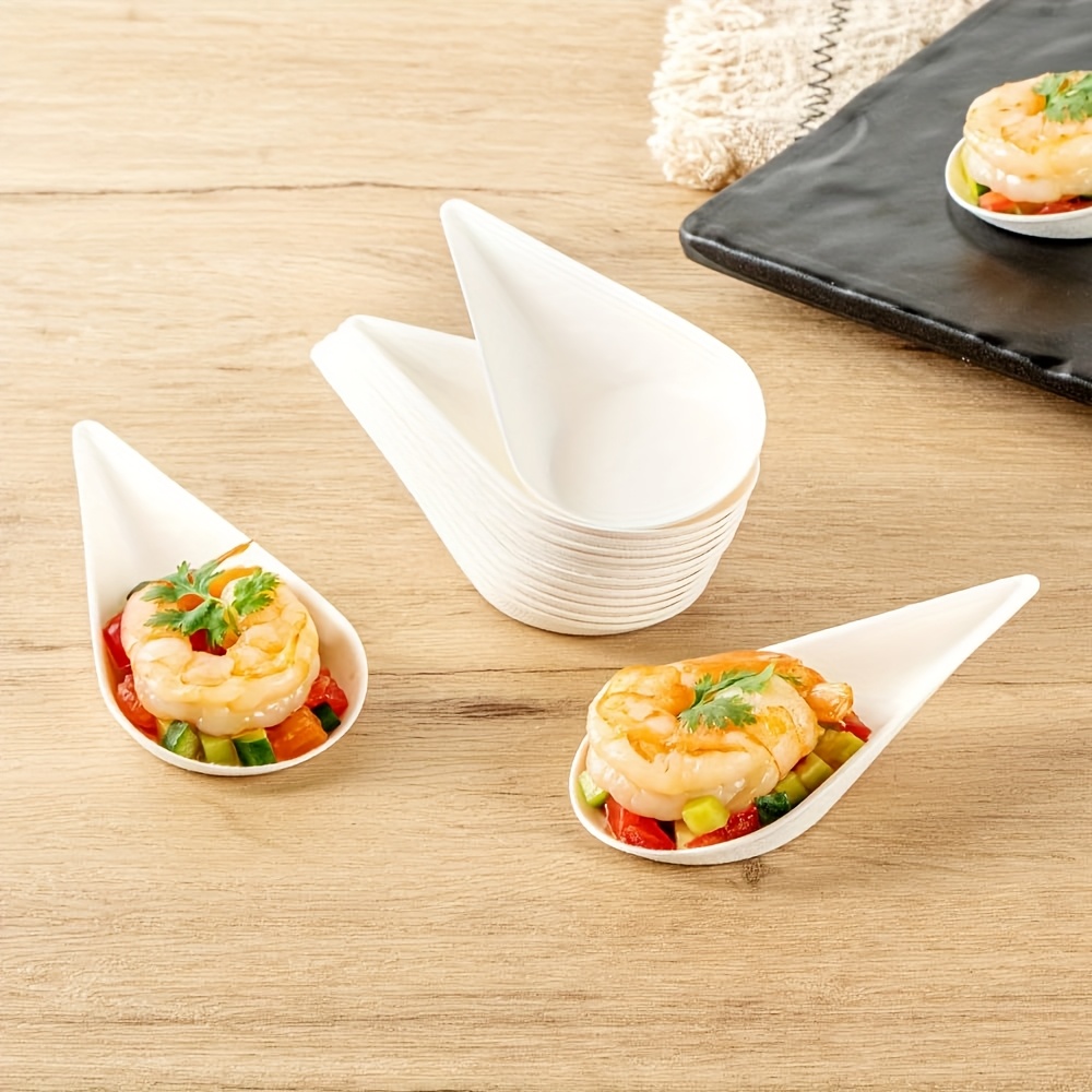25/50 stuks gemaakt van suiker - Camping Cooking Meals recensie en prijs