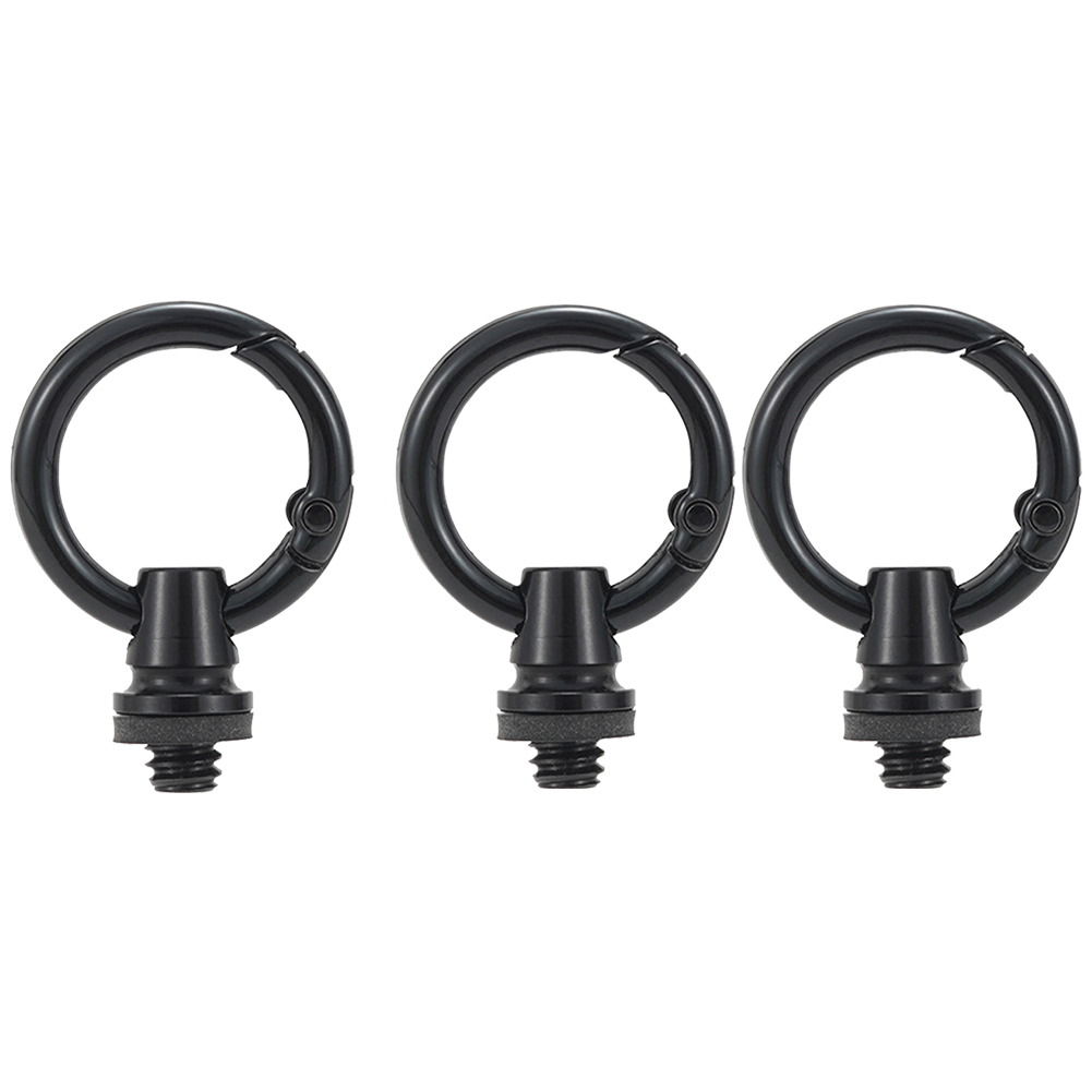 Kampeerlamp Hangende Ring 1/4  - Camp Cutting Board recensie en prijs