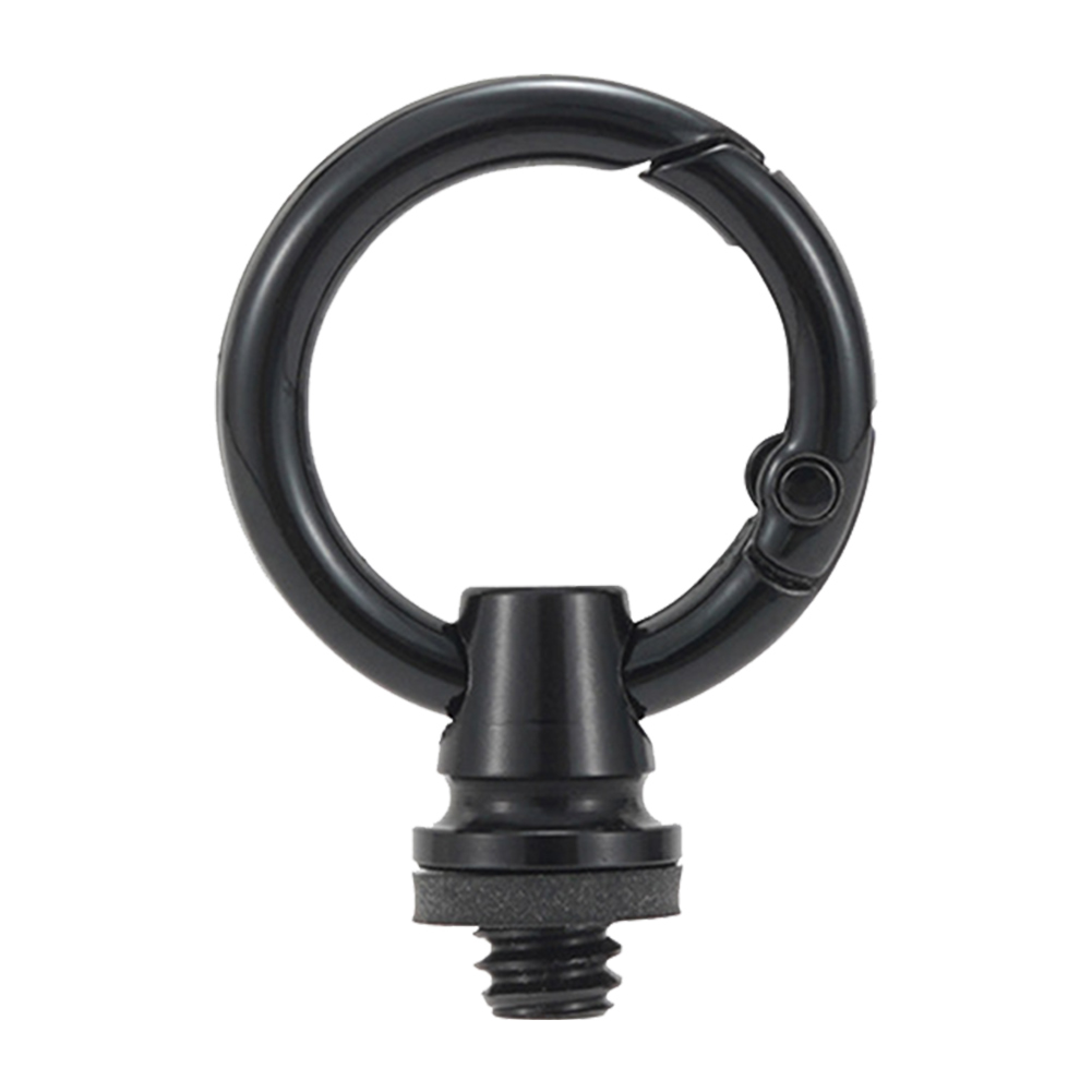 Kampeerlamp Hangende Ring 1/4  - Camp Cutting Board recensie en prijs