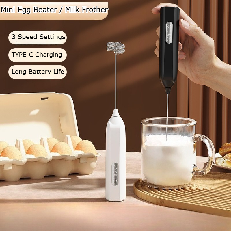 Nieuwe draagbare elektrische m - Pocket Coffee Maker recensie en prijs