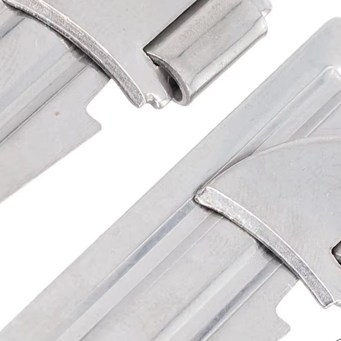 2 stuks roestvrijstalen mini o - Camping Cooking Cylinder recensie en prijs