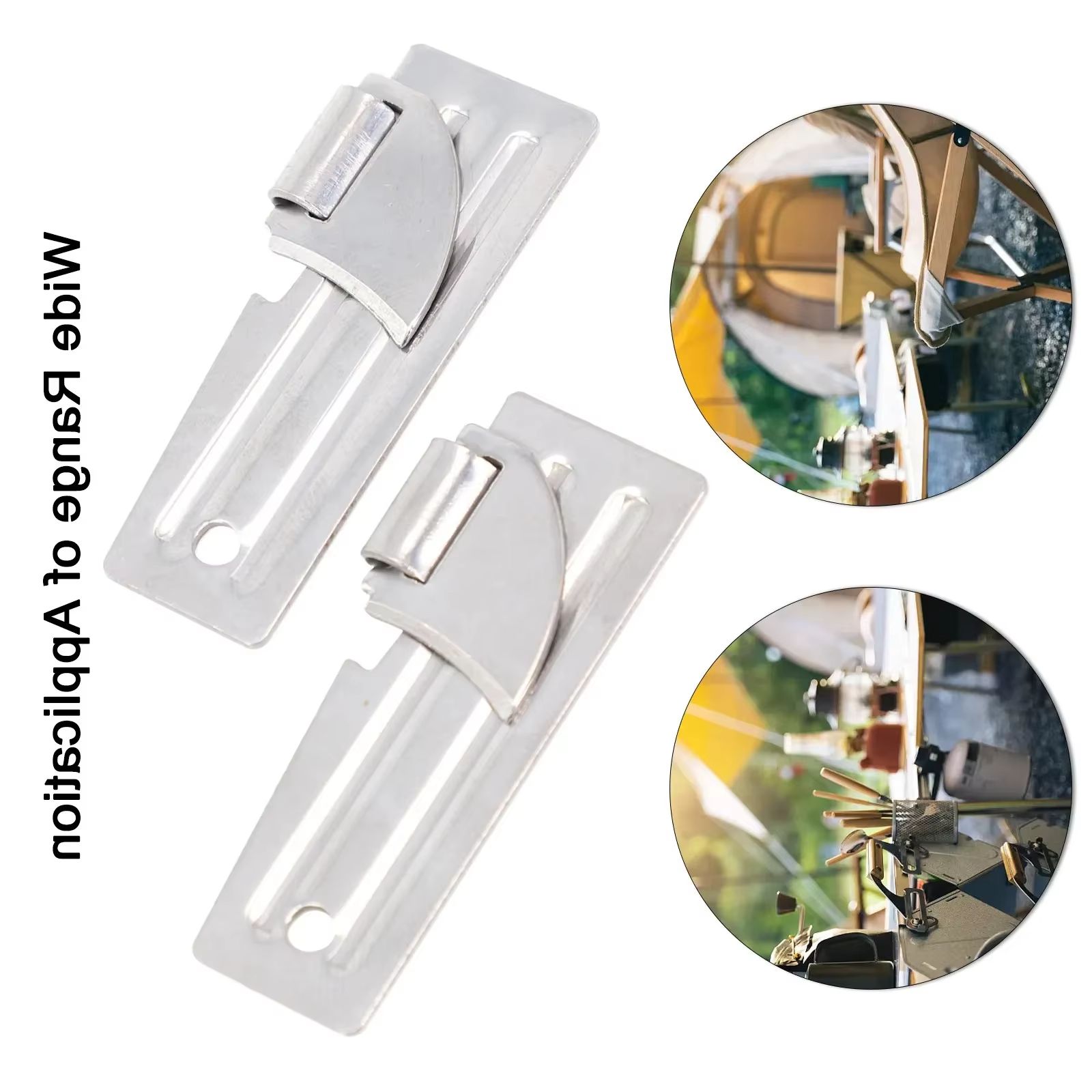 2 stuks roestvrijstalen mini o - Camping Cooking Cylinder recensie en prijs