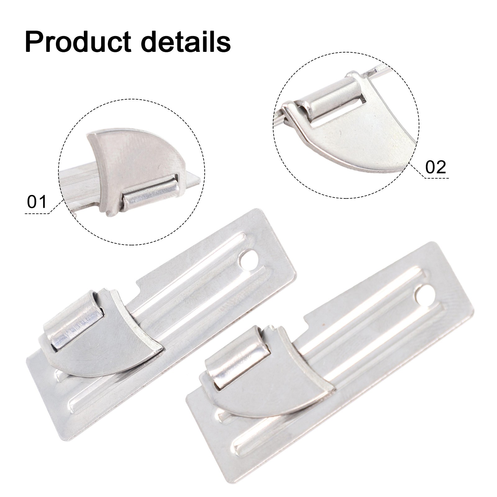 2 stuks roestvrijstalen mini o - Camping Cooking Cylinder recensie en prijs