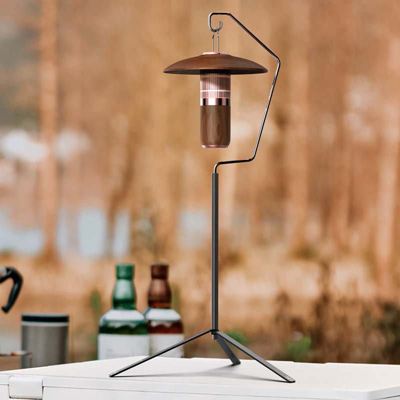 Afneembaar lantaarnstandaard l - Camp Cutting Board recensie en prijs