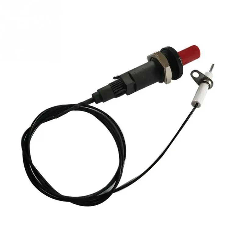 Draagbare piëzo-ontsteker voor - Camping Cooking Gas Stove Portable Tool recensie en prijs