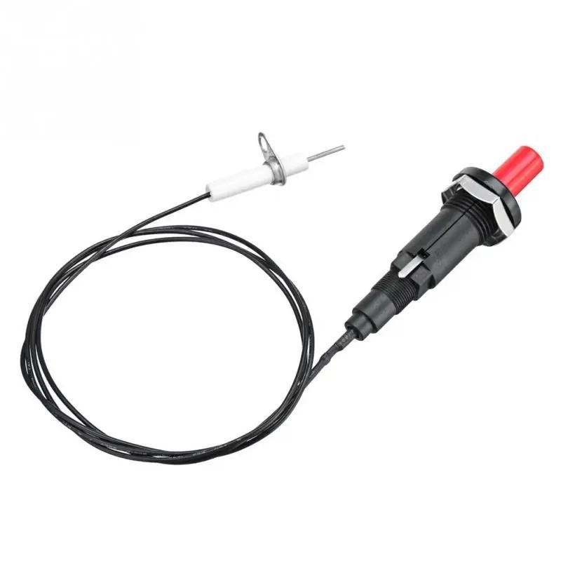 Draagbare piëzo-ontsteker voor - Camping Cooking Gas Stove Portable Tool recensie en prijs