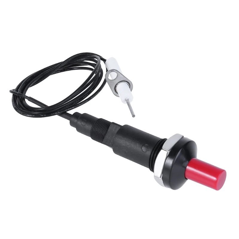 Draagbare piëzo-ontsteker voor - Camping Cooking Gas Stove Portable Tool recensie en prijs