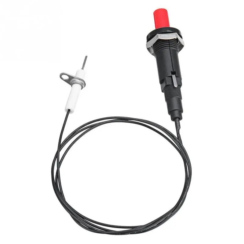 Draagbare piëzo-ontsteker voor - Camping Cooking Gas Stove Portable Tool recensie en prijs