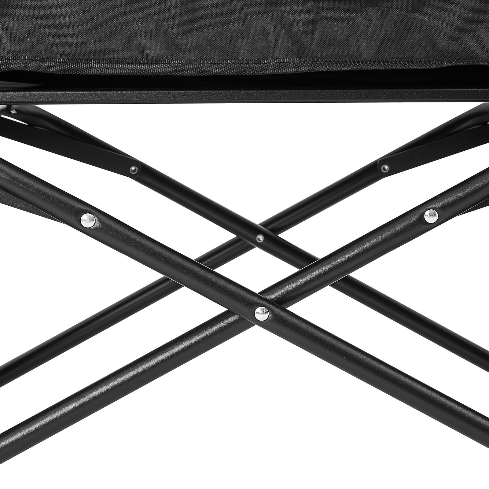 Campingkeukenblad, Buitenkookt - Camping Cooking Cupboard recensie en prijs