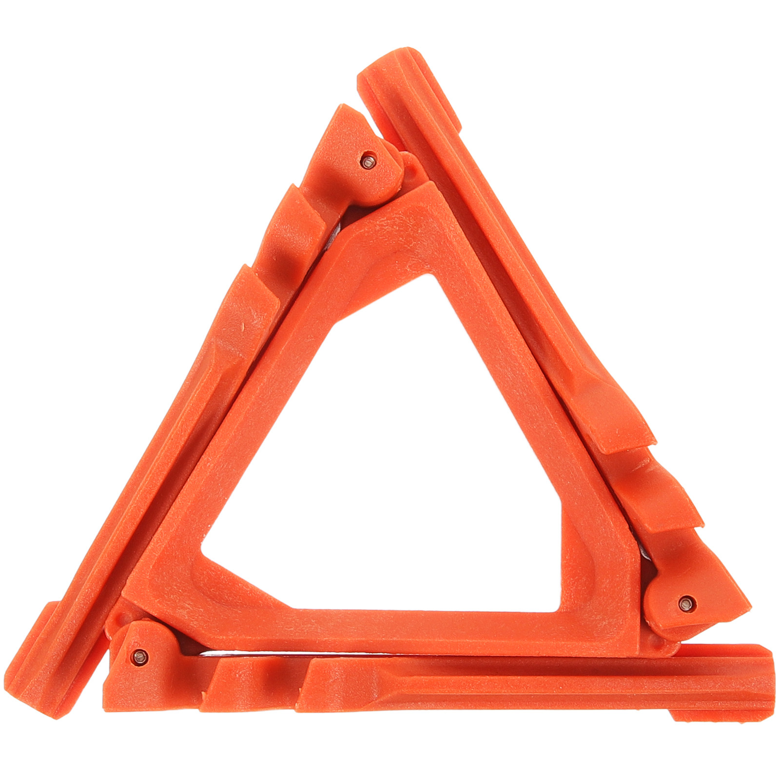 Propanetankrek, zwaarbelastbaa - Camping Cooking Gas Stove Portable Tool recensie en prijs