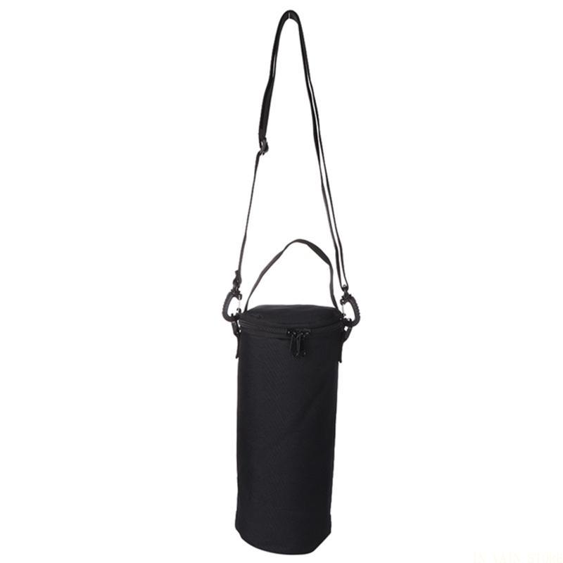 M5TC Koken Gasfles Cover Lanta - Camping Cooking Cylinder recensie en prijs