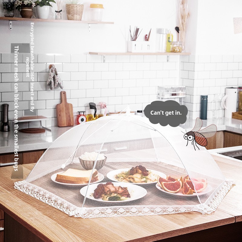 43/48cm Multifunctionele Opvou - Camping Cooking Meals recensie en prijs