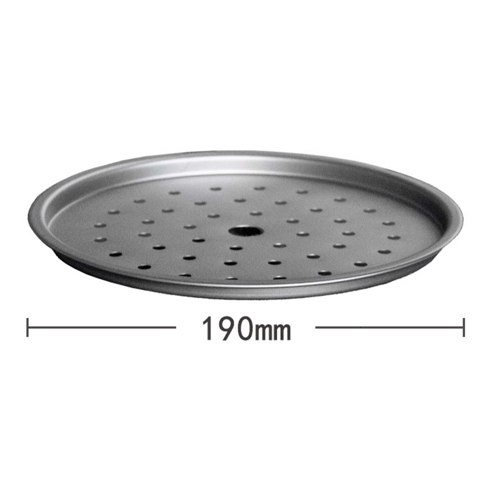 Campingkookgerei, servies, acc - Camping Cooking Mess Kit recensie en prijs