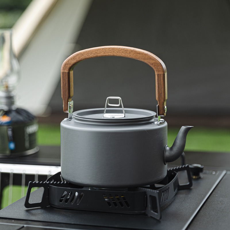 1,2L lichtgewicht campingwater - Camping Cooking Lightweight recensie en prijs
