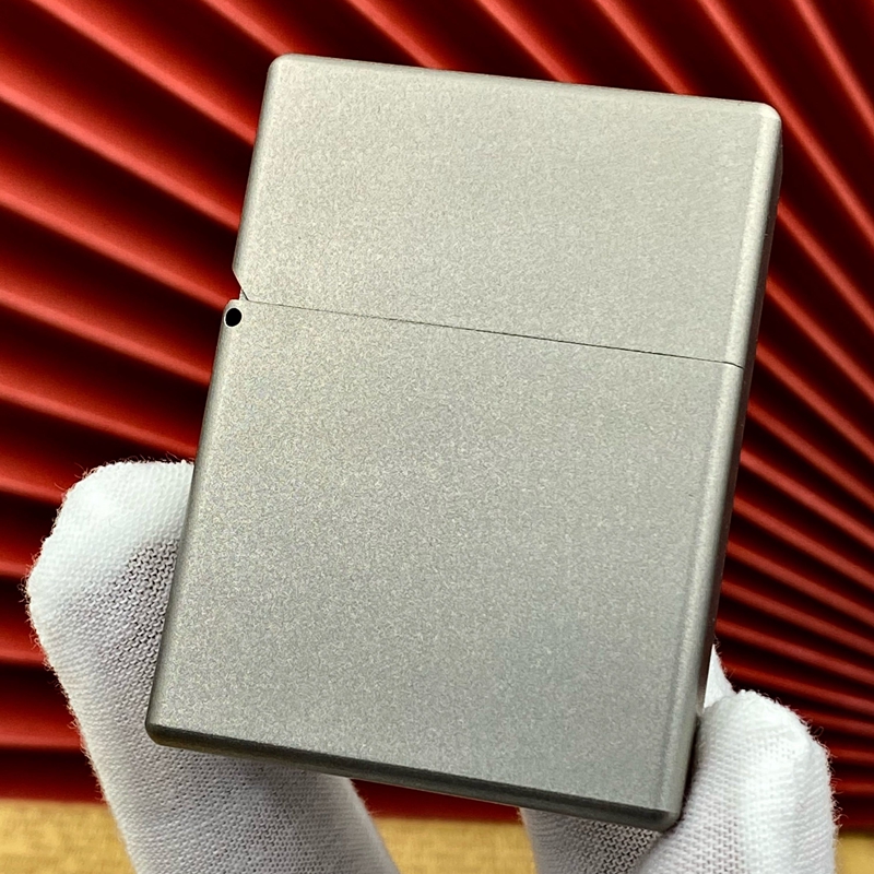 Edc Titanium Legering Vierkant - Camp Cutting Board recensie en prijs