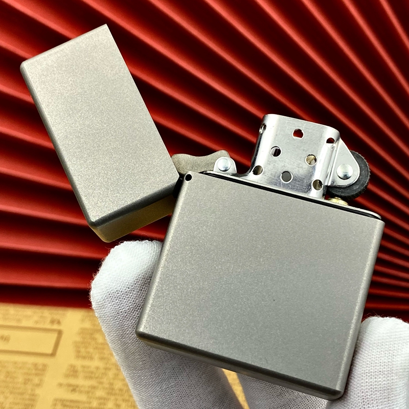 Edc Titanium Legering Vierkant - Camp Cutting Board recensie en prijs