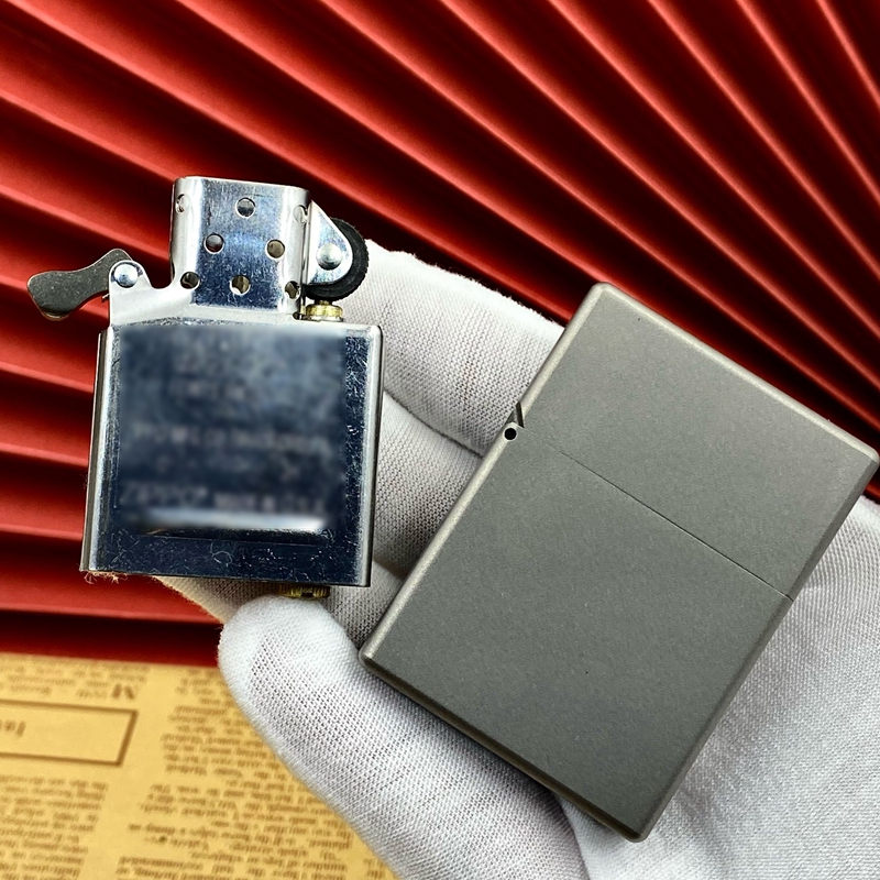 Edc Titanium Legering Vierkant - Camp Cutting Board recensie en prijs