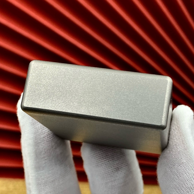 Edc Titanium Legering Vierkant - Camp Cutting Board recensie en prijs