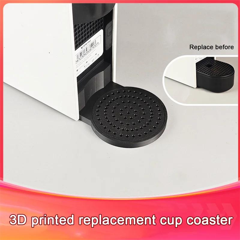 JUSTINLAU Koffiezetapparaat Co - Pocket Coffee Maker recensie en prijs