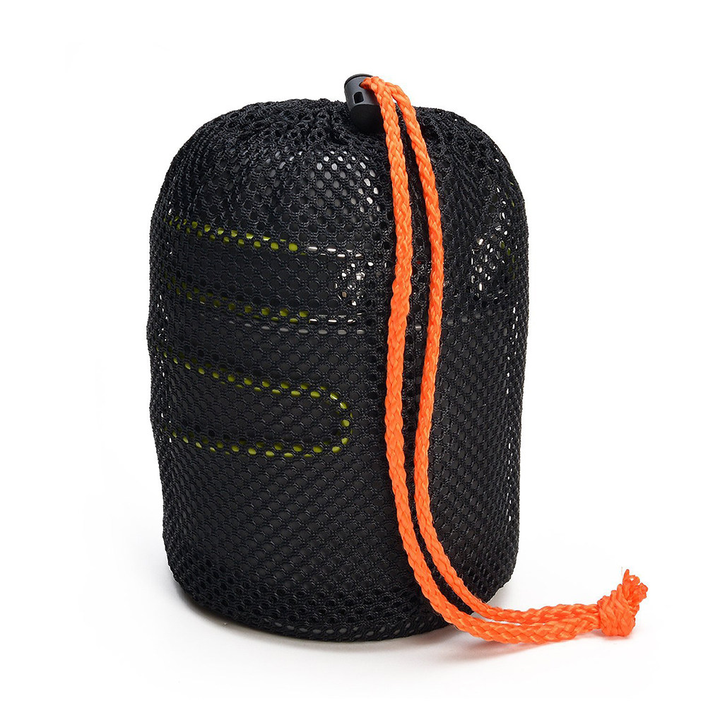 Outdoor Camping Kookgerei Set  - Camping Lightweight Cooking Pot recensie en prijs